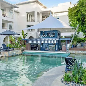 mantra-portsea.queenslandhotels.net/
