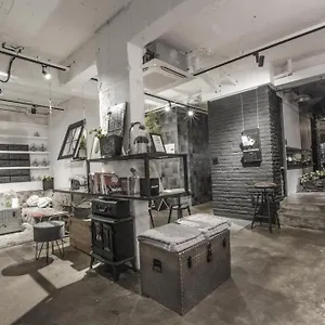 mmmio-ii-design-residence-myeongdong.hotels-seoul.net/