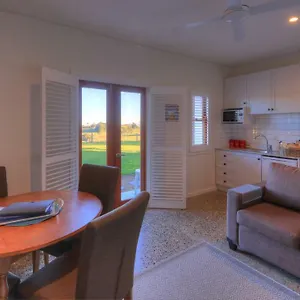 bridle-guesthouse.queenslandhotels.net/